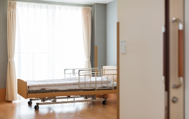 Human Disease and Prevention