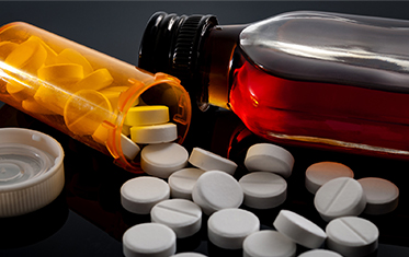 Exploring the Neuroscience of Addiction