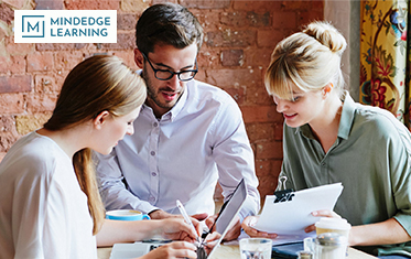 Innovation in Teams and Organizations